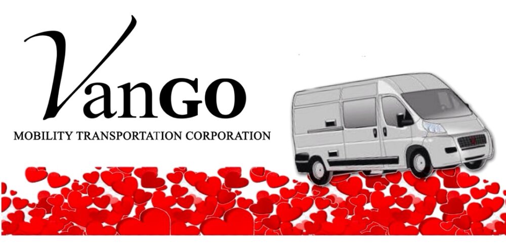 VanGo MTC